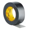 Fita 3M Extremium cinzento 27,4 m agrupar reparar impermeável