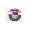 Fita Tesa 53949 borracha preto 50 m