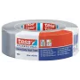 Fita TESA Professional 4663 cinzento 50 m