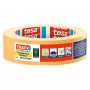 Fita de mascarar multiusos TESA Professional 4344