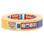 Fita de pintor TESA 4344 Precision Mask Standard