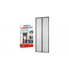 Porta com rede mosquiteira TESA 55384-00000-00 largura 900 mm altura 2100 mm antracite