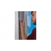 Rede mosquiteira para janelas TESA Insect Stop 55388-00021-00