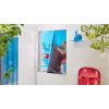 Rede mosquiteira para janelas TESA Insect Stop 55388-00021-00