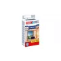 Rede mosquiteira para janelas TESA Insect Stop 55388-00021-00