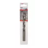 Broca helicoidal Bosch 2 608 585 940 diâmetro 1,2 cm