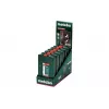 Conjunto de brocas Metabo 626245000
