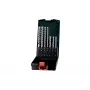 Conjunto de brocas Metabo 626245000