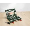 Conjunto de brocas Bosch 2 607 017 195 91 peças