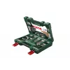 Conjunto de brocas Bosch 2 607 017 195 91 peças