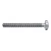 Fischer DuoHM 5 x 55 S PH TX cinzento Torx 5 mm 55 mm
