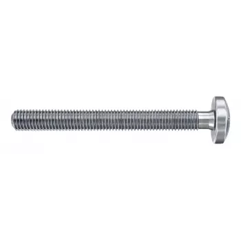 Fischer DuoHM 5 x 55 S PH TX cinzento Torx 5 mm 55 mm