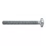 Fischer DuoHM 5 x 55 S PH TX cinzento Torx 5 mm 55 mm