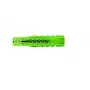 Bucha de parede Fischer universal UX verde 6 x 35 R
