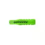 Bucha universal Fischer UX verde 10 x 60 R