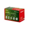 Âncora de expansão Fischer 567807 6x30mm para betão tijolo 90 peças