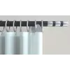 Âncora de expansão Fischer 567807 6x30mm para betão tijolo 90 peças