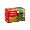 Âncora de expansão Fischer 567807 6x30mm para betão tijolo 90 peças