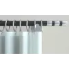 Bucha de expansão Fischer 567812 60 mm verde 20 peças