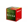 Conjunto de parafusos e buchas Fischer 567814 45 peças 8 mm diâmetro 40 mm comprimento