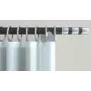Conjunto de parafusos e buchas Fischer 567814 45 peças 8 mm diâmetro 40 mm comprimento