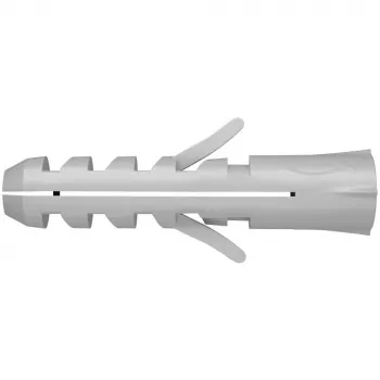 Bucha de parede Fischer 50112