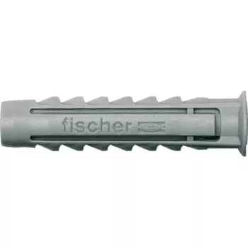 Bucha Fischer SX 14 x 70
