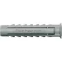 Bucha Fischer SX 14 x 70