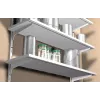 Conjunto de parafusos e buchas Fischer HM 5 x 65 S