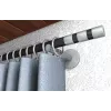 Conjunto de parafusos e buchas Fischer HM 5 x 65 S