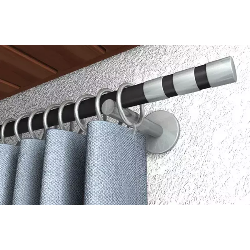 Conjunto de parafusos e buchas Fischer HM 5 x 65 S