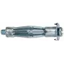 Conjunto de parafusos e buchas Fischer HM 5 x 65 S