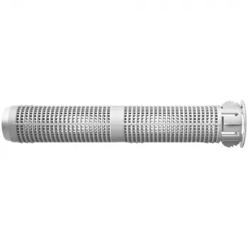 Bucha de parede Fischer 41903