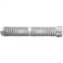 Bucha de parede Fischer 41903