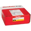 Ancoragem de expansão Fischer 562153 100 mm nylon 50 unid.