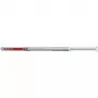 Ancoragem de expansão Fischer 562162 230 mm nylon 50 unid.