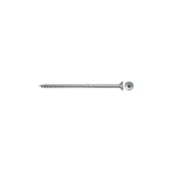Parafusos Fischer 670271 45 mm