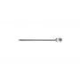 Parafusos Fischer 670271 45 mm