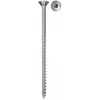 Parafuso/perno Fischer 670280