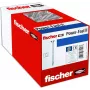 Parafuso/perno Fischer 670280