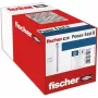 Parafuso/perno Fischer 670486