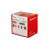 Ancoragem de expansão Fischer 568106