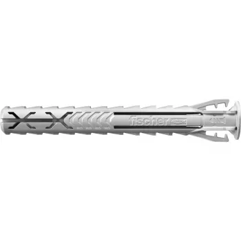 Ancoragem de expansão Fischer 568106
