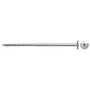 Parafuso Fischer PowerFast II 8,0x240 TK TX TG blvz 50