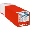 Parafuso/perno Fischer 568169 50 unid.