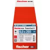 Parafuso/perno Fischer 568169 50 unid.