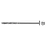Parafuso/perno Fischer 568169 50 unid.