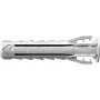 Bucha expansiva Fischer 568005 5 mm 25 mm nylon 100 unid.