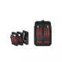Conjunto de bits Wiha slimBit electric SB2831B950