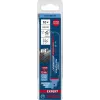 Bosch 2 608 900 367 Lâmina de serra de vaivém/serra de recortes/serra sabre Lâmina de serra sabre metal duro 10 unid.
